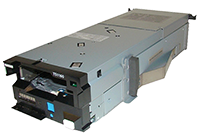 ts1160-tape-drive_thumb